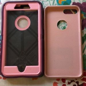 iPhone 7 Plus cases